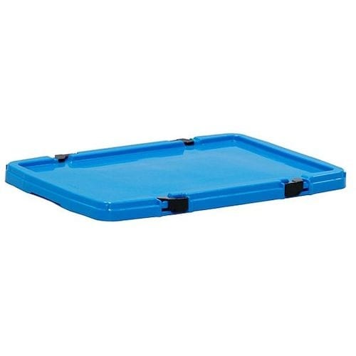 yazaki ポリテナー PT−18D/PT−28