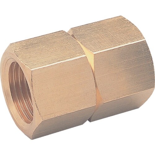 ASOH 六角ソケット PT3/4(RoHS)