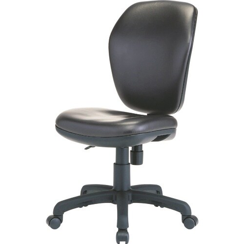 TOKIO オフィスチェア FST−77HL ハイ