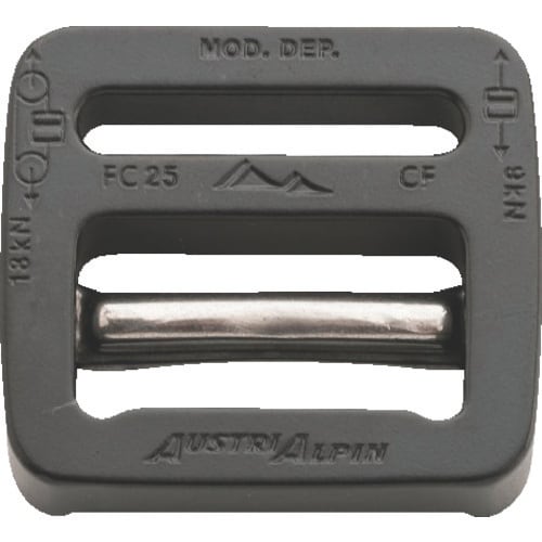 ALPIN 【売切廃番】COBRAオリジナル フレ