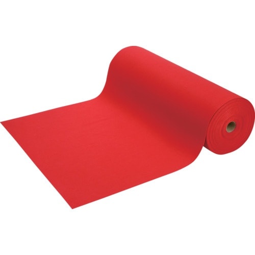 ワタナベ 毛氈風フェルト