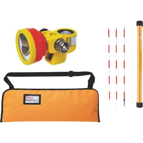 MYZOX M−1500MP Aセット<M−150