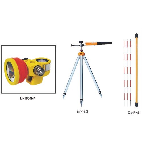 MYZOX M−1500MP Bセット<M−150