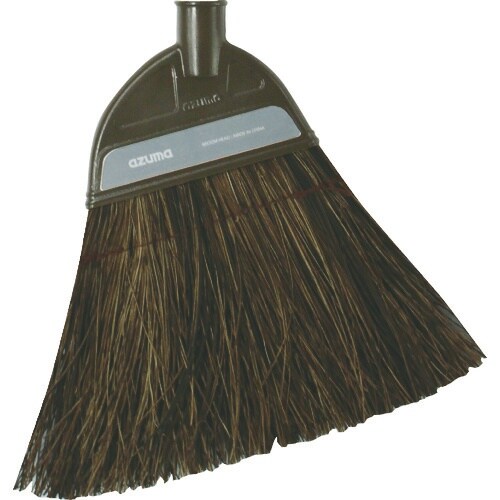 azuma BR1150 3段伸縮赤シダヘッド