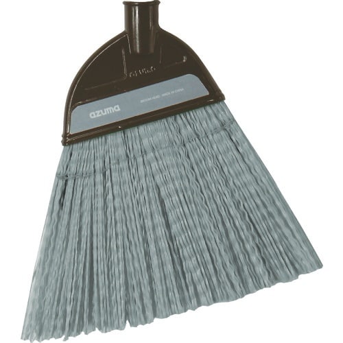 azuma BR1152 3段伸縮化繊ヘッド