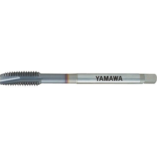 ヤマワ Z−PRO コーティングポイントタップ V