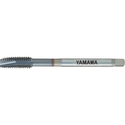 ヤマワ Z−PRO コーティングポイントタップ V