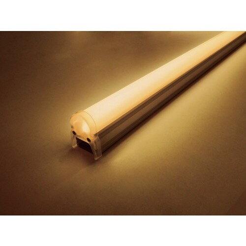 tlight LED調光仕様シームレス 2700K