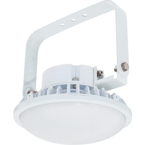 NICHIDO ハイスペックハイディスク150W