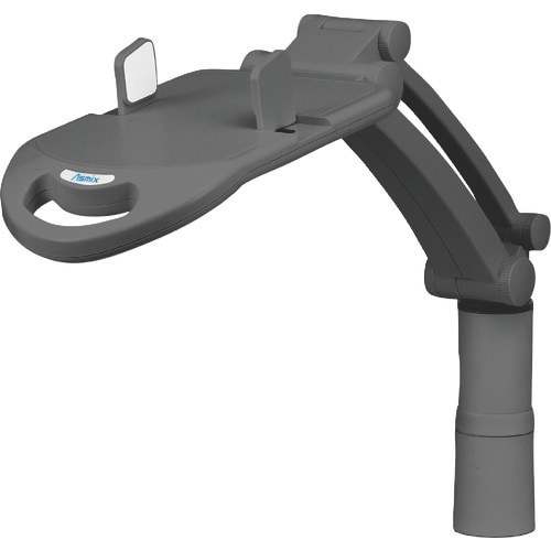 ASKA テレホンスタンド フレックス ハイタイプ