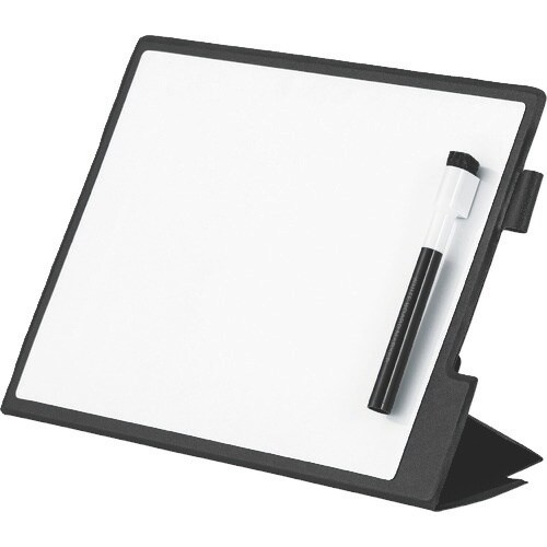 ASKA モバイルホワイトボード S