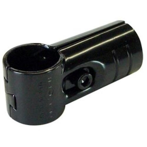 yazaki イレクター Φ28 メタルジョイント