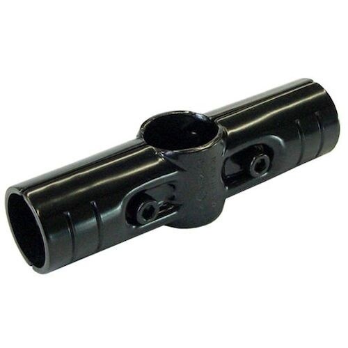 yazaki イレクター Φ28 メタルジョイント