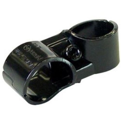 yazaki イレクター Φ28 メタルジョイント