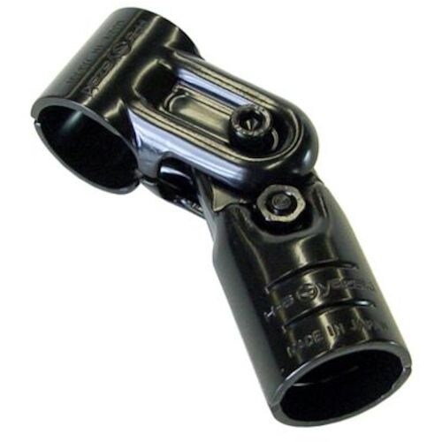 yazaki イレクター Φ28 メタルジョイント