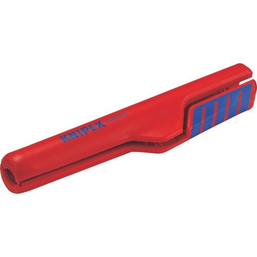KNIPEX ケーブルストリッパー