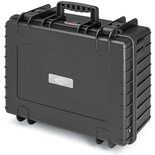 KNIPEX ツールケース