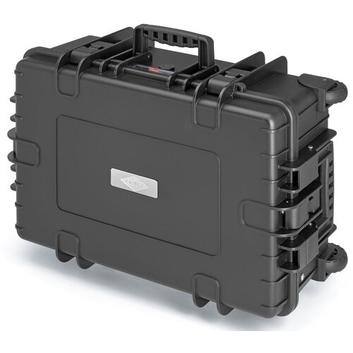 KNIPEX ツールケース Robust