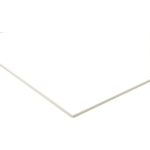 アクリサンデー 発泡スチレンボード