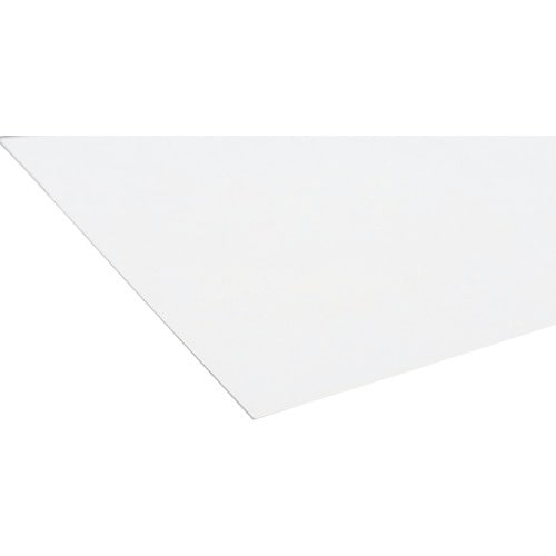 アクリサンデー 発泡スチレンボード