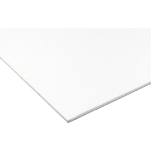 アクリサンデー 発泡スチレンボード