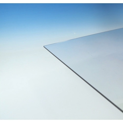 アクリサンデー PET樹脂板450mmx600mm