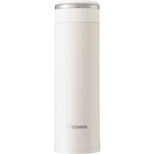 ZOJIRUSHI ステンレスマグ 0.48L ホ