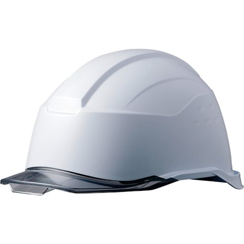 ミドリ安全 ヘルメット SC−21PCLS RA3