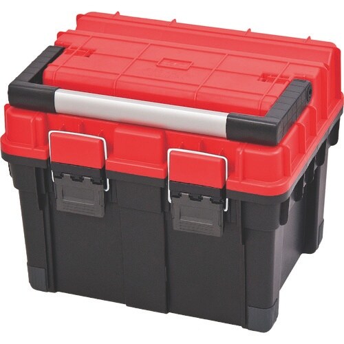 PATROL ツールボックス HD Compact