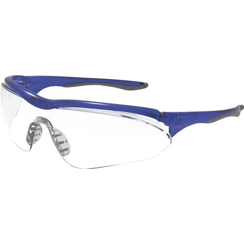 YAMAMOTO 一眼形保護めがね