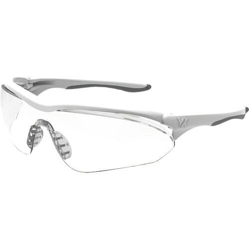 YAMAMOTO 一眼形保護めがね