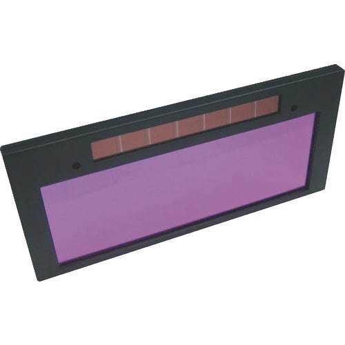 YAMAMOTO 液晶カセット