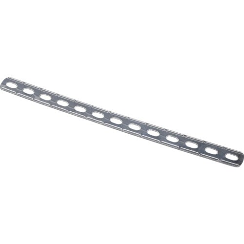 TRUSCO まとめ買い ステンレス曲板 15X1