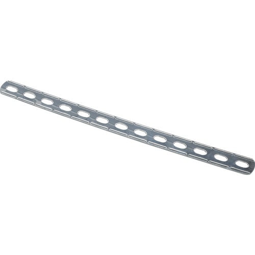 TRUSCO まとめ買い ステンレス曲板 15X2