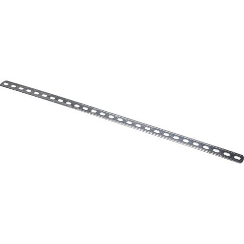 TRUSCO まとめ買い ステンレス曲板 15X4