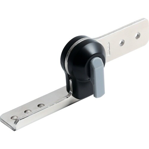 SUGATSUNE (170043820) HG−