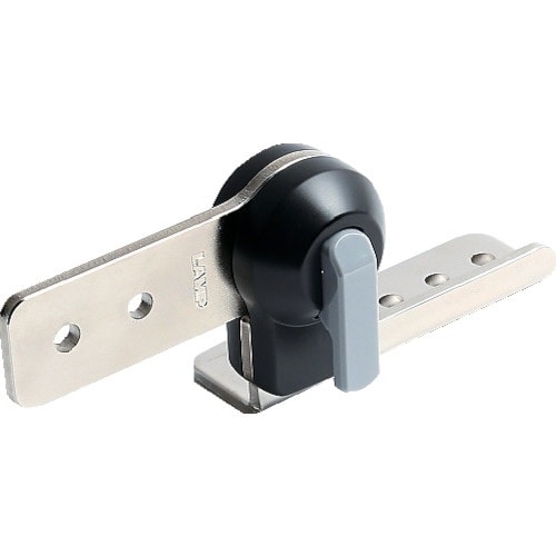 SUGATSUNE (170043821) HG−