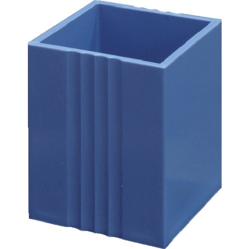 PLUS 15211)ペンスタンド小 TM−401