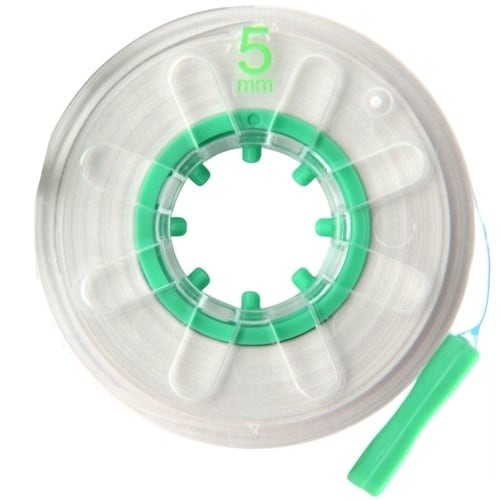 PLUS 42281)修正テープホワイパーエコ交換