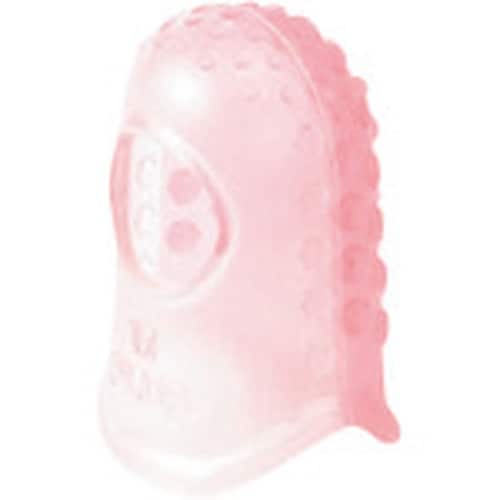 PLUS 44726)メクリッコハニカム M KM