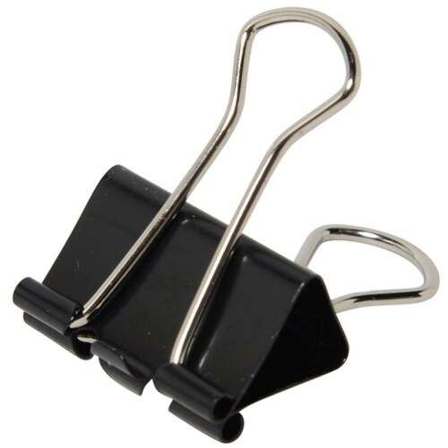 PLUS 35475)ダブルクリップ CP−104