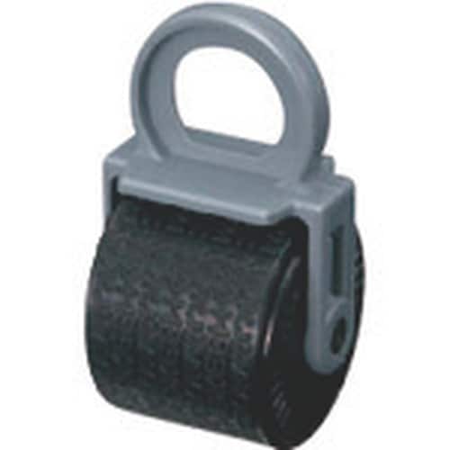 PLUS 39188)ケシポンスティック 専用イン