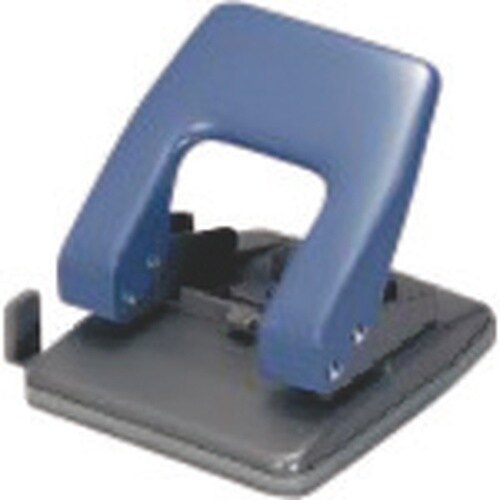 PLUS 30428)ペーパーパンチ NO.420