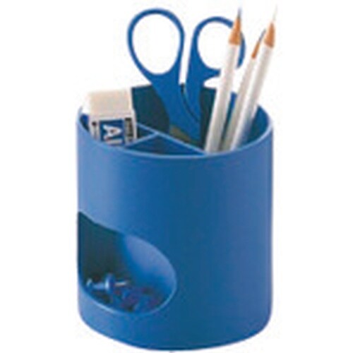 PLUS 30756)ペンスタンド WP−110N