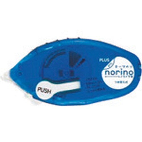 PLUS 39253)ノリノプロ しっかり貼れる