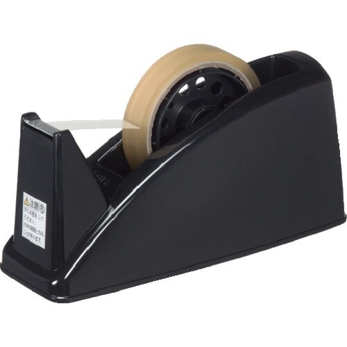 PLUS 37297)テープカッター TC−101