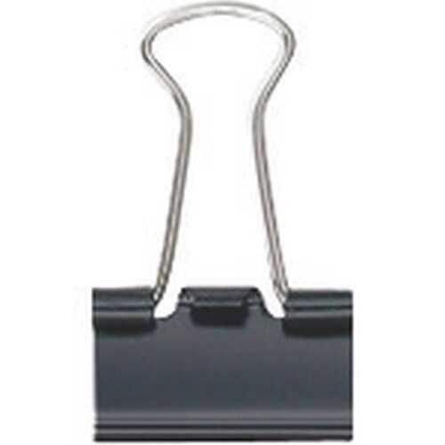 PLUS 35443)ダブルクリップ CP−106