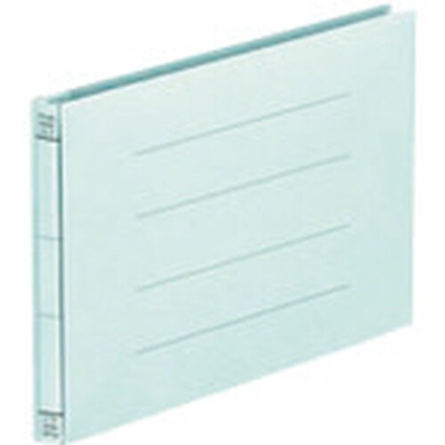 PLUS 88455)背幅伸縮セノバスエコノミーA