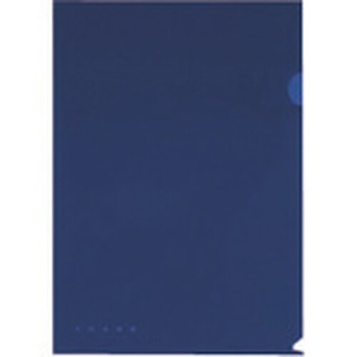 PLUS 88491)ブラインドホルダー FL−1