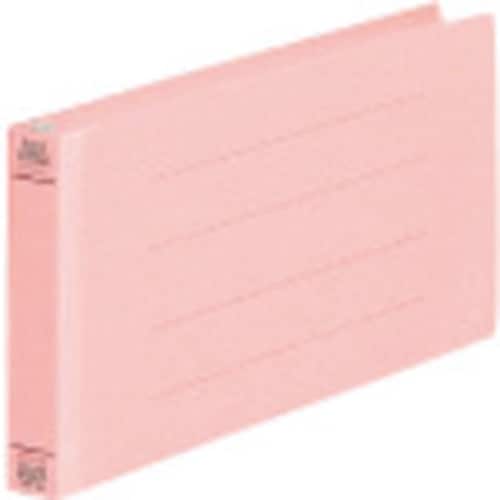 PLUS 76038)フラットファイル厚綴 062